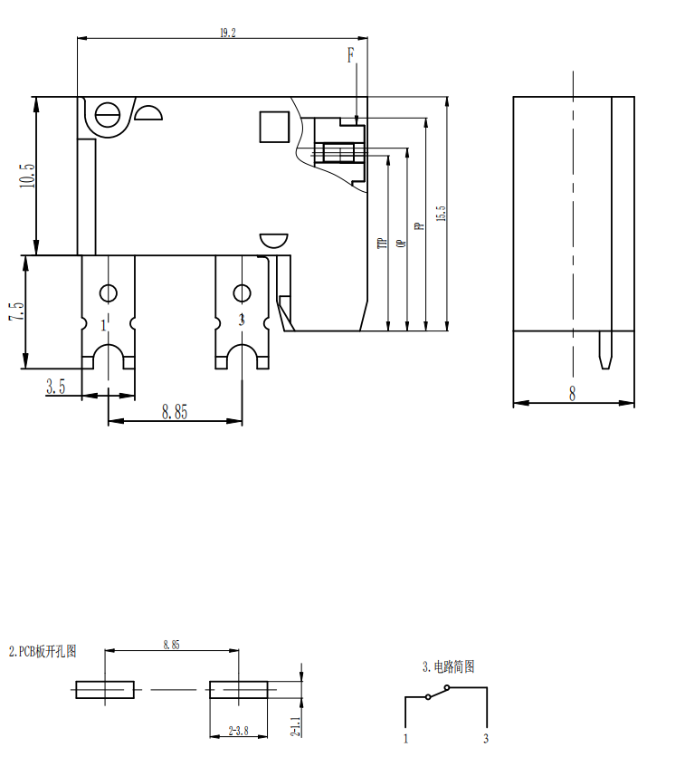 3e387950189a02039c990f0782d72fbee0f173d2