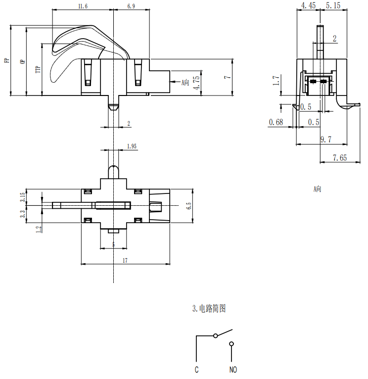 41fe0d53fed7923c2a17bf3bbf9a0dcd821e0876