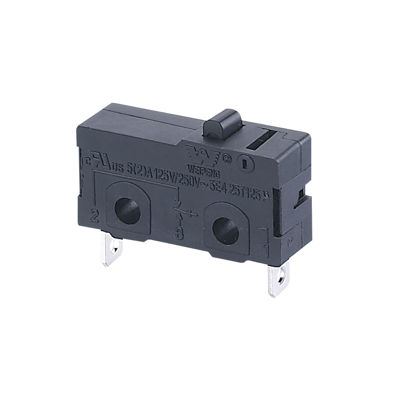 Wholesale 10a Micro Switch