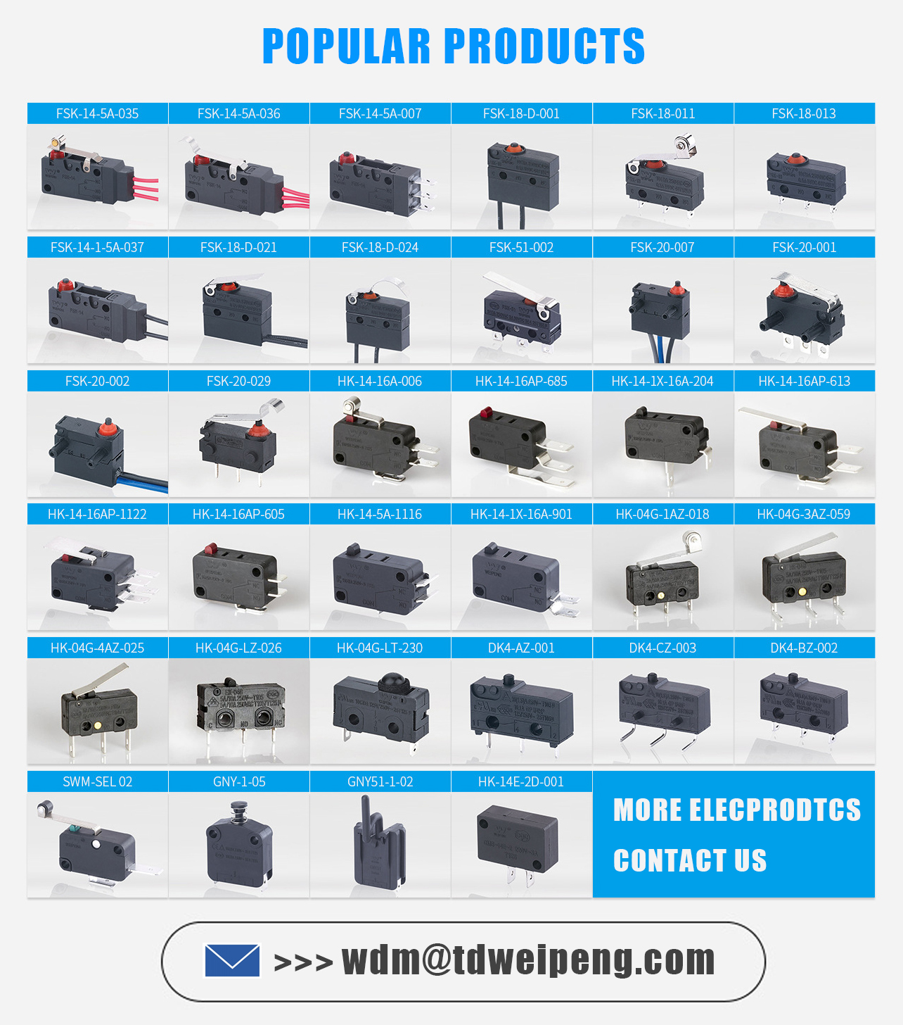 17351053076_206760921