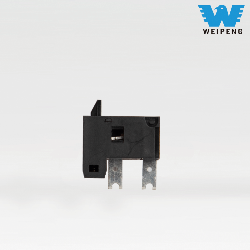 HK-25-T-008 Normally Closed Micro Switch