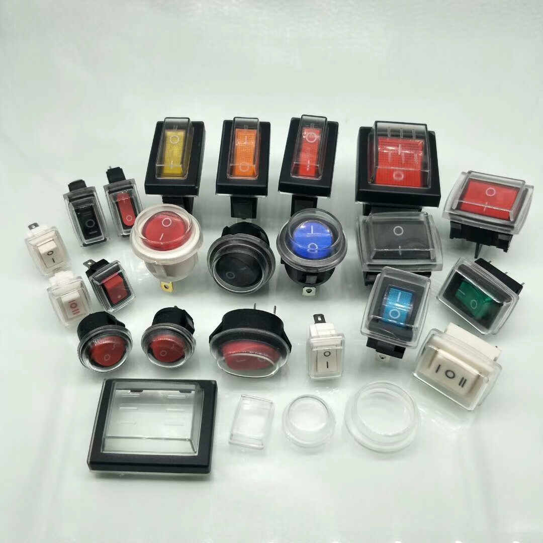 2019_07_11_21_55_IMG_5732