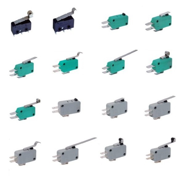 3700069738_115980047