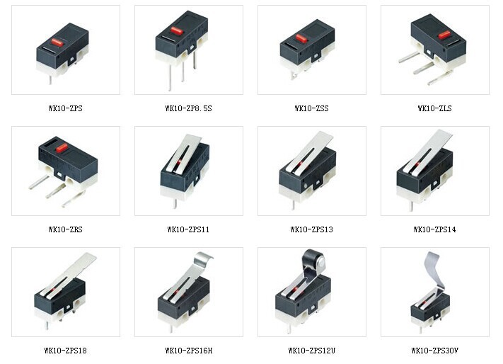 3749556016_115980047