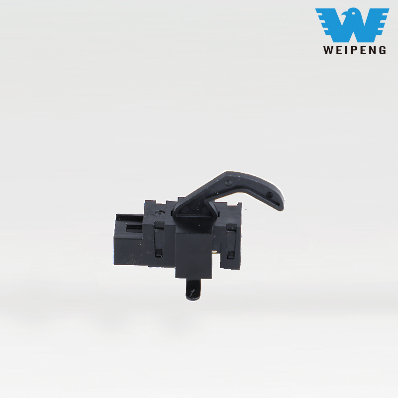 HK-23 Featured Image