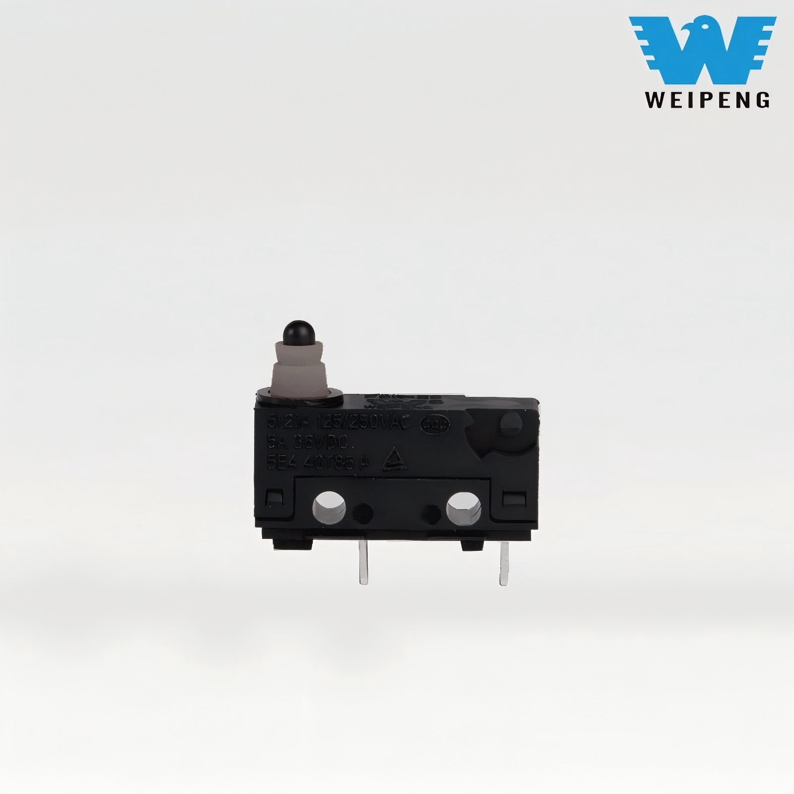  FSK-26-D-005 Micro Switch