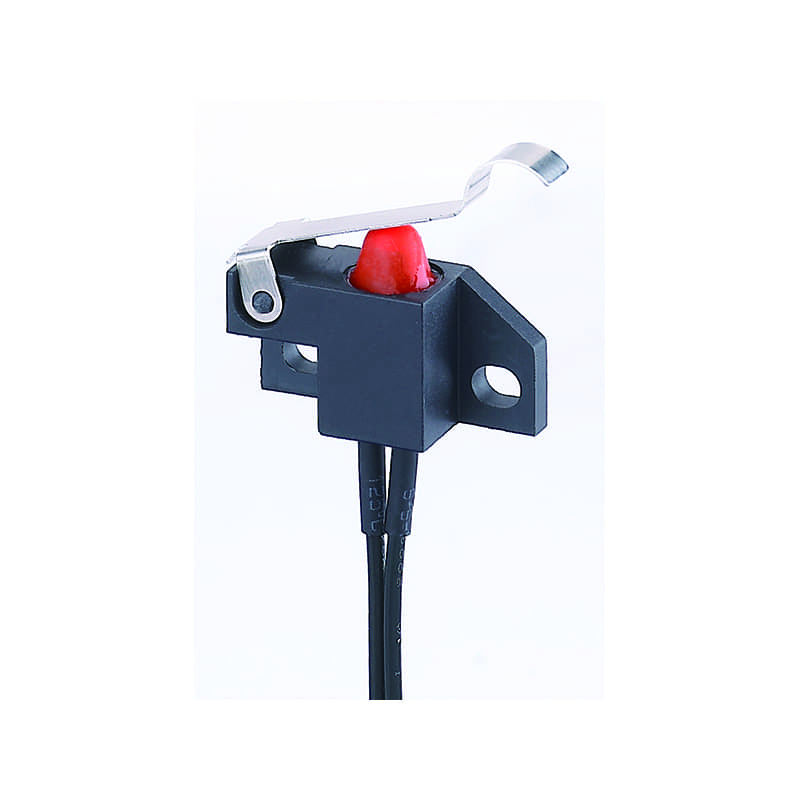 CUSTOMIZED-SWITCH SERIES