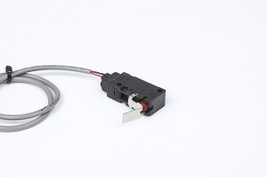 FSK-14 Big Waterproof micro switches