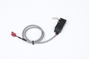 FSK-14 Big Waterproof micro switches