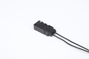 FSK-14 Big Waterproof micro switches