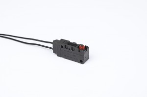 FSK-14 Big Waterproof micro switches