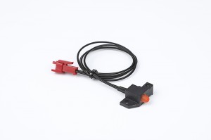 FSK-17 Customized Waterproof micro switches