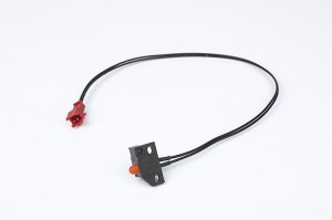 FSK-17 Customized Waterproof micro switches