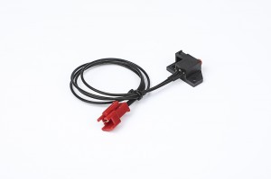 FSK-17 Customized Waterproof micro switches