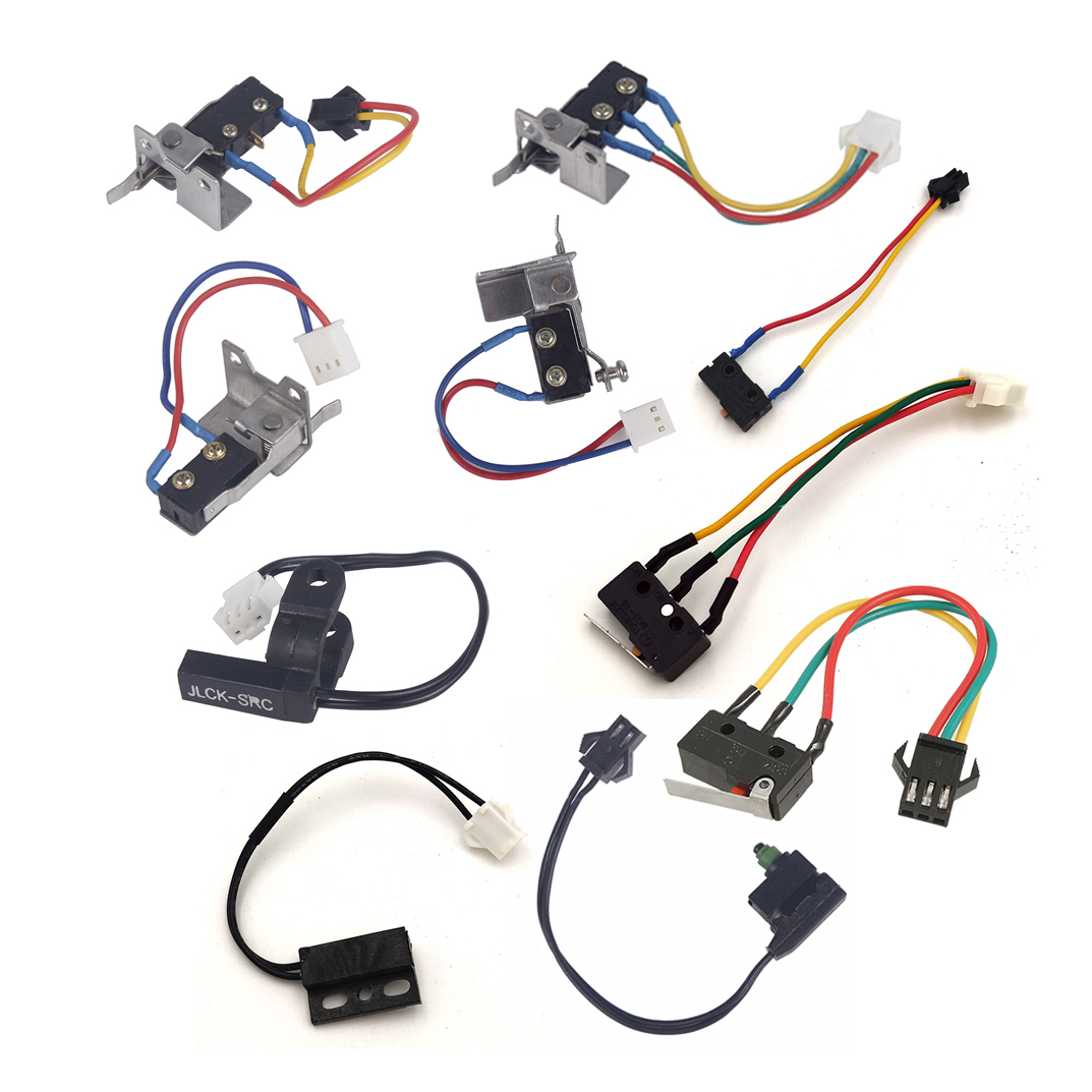 H7b759515b62a4bf0ace6ab4caebbfd371