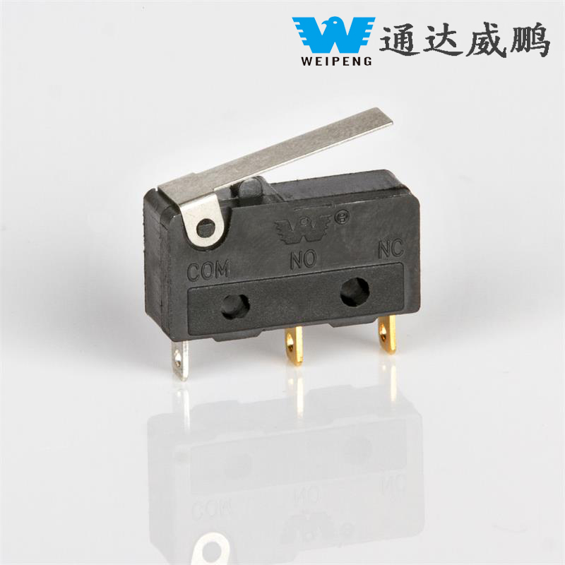 HK-04-DJ-001 Featured Image