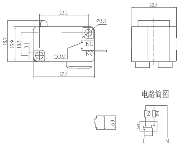 HK-14-1X-16AP-1123(2)