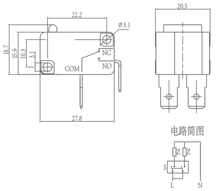 HK-14-1X-16AP-1157(2)