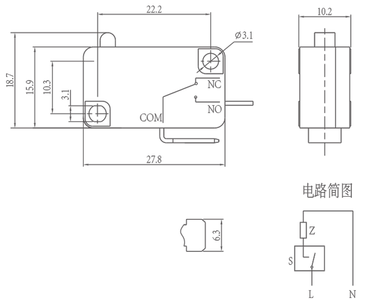 HK-14-1X-16AP-806(2)