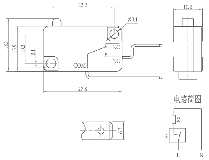 HK-14-1X-16AP-809(2)