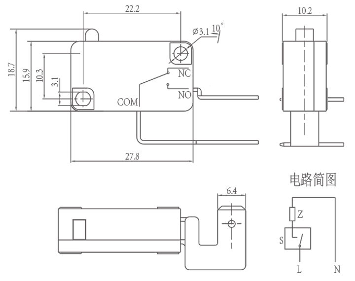 HK-14-1X-16AP-813(2)