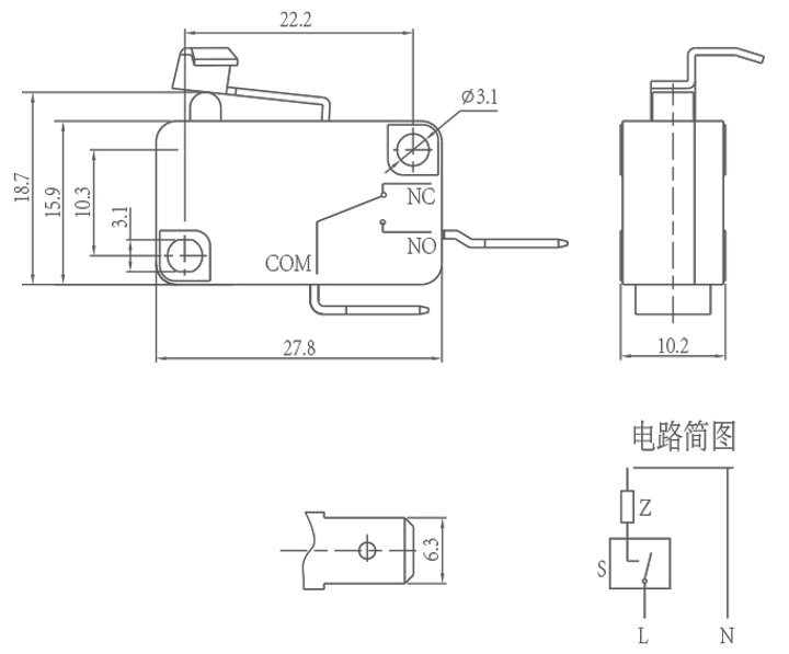 HK-14-1X-16AP-855(2)