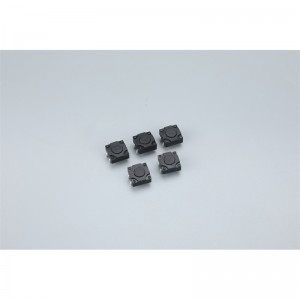 X01-02-C03_12X12X5.8