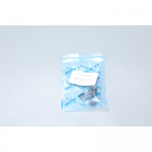 X01-02-C03_12X12X5.8