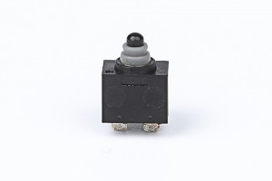 FSK-20-T-005 Straight foot