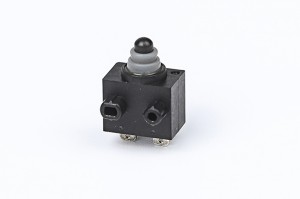 FSK-20-T-005 Straight foot