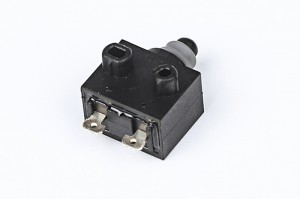 FSK-20-T-005 Straight foot