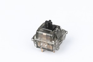 Quots for China OEM/ODM Manufacturer Custom Printed Circuit Board Membrane Switches and PCB Polyester Membrane Panel or PCB Membrane Keyboard