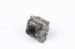 Quots for China OEM/ODM Manufacturer Custom Printed Circuit Board Membrane Switches and PCB Polyester Membrane Panel or PCB Membrane Keyboard