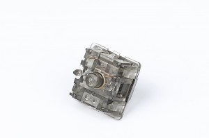 Quots for China OEM/ODM Manufacturer Custom Printed Circuit Board Membrane Switches and PCB Polyester Membrane Panel or PCB Membrane Keyboard