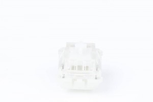 Good Quality China Membrane Switch Manufacturer Professional Customization Service