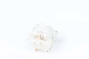 Good Quality China Membrane Switch Manufacturer Professional Customization Service