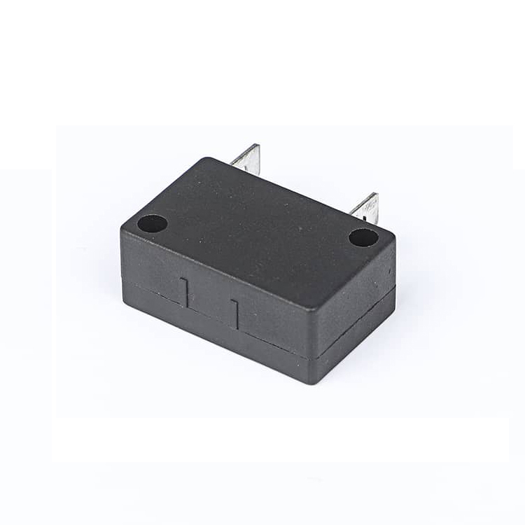 Magnetic-switch SERIES