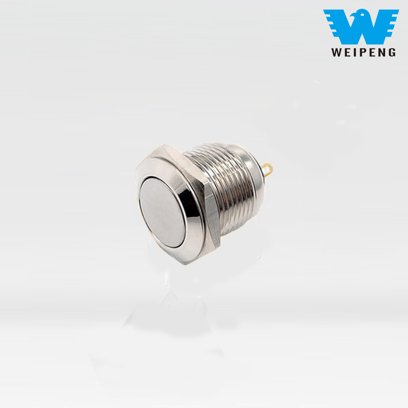 DM16-12 Featured Image