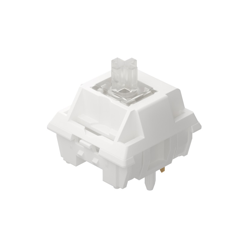 An Analysis of Micro Limit Switch Types and Specifications