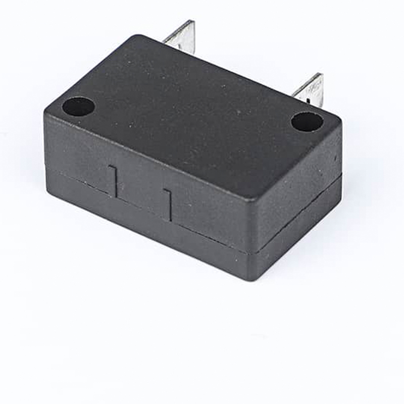 Key Features and Applications of the Micro Magnetic Switch HK-14E-2T-003