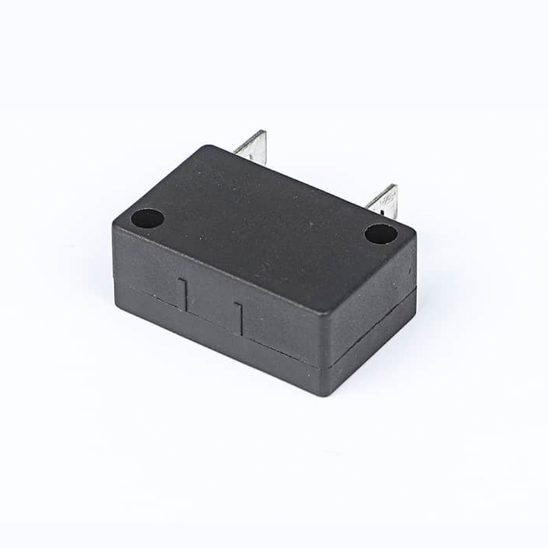 Micro Magnetic Switch