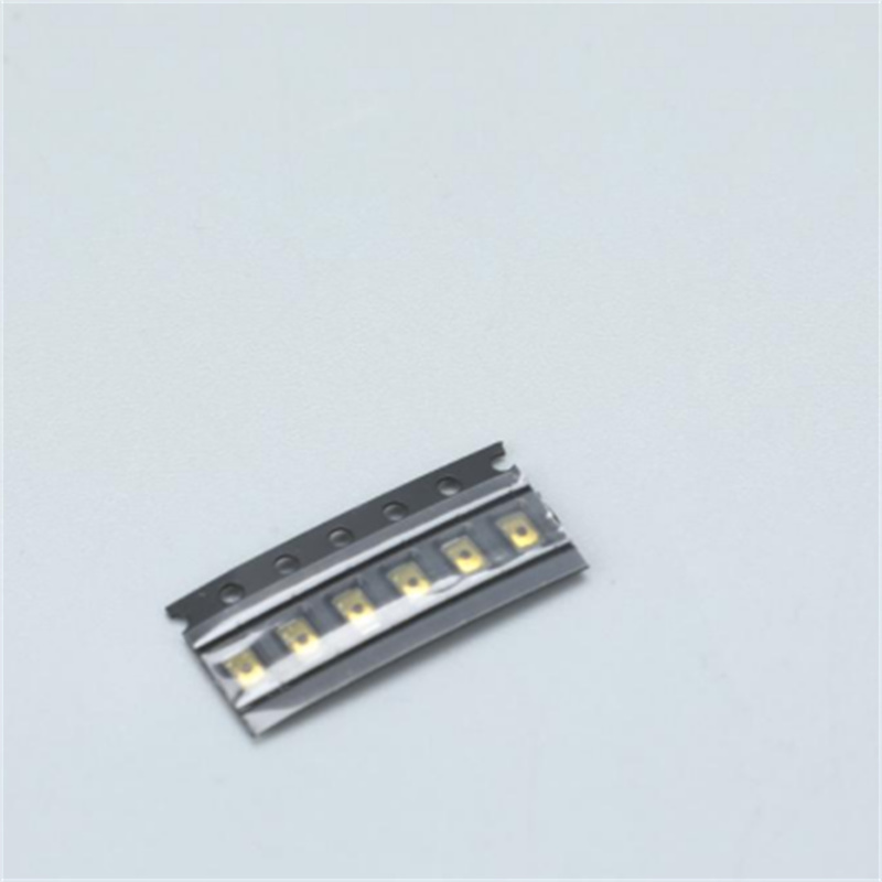 Improving Precision and Reliability: A Closer Look at Microswitch Manufacturers and A03-08-B06_2X3X0.6