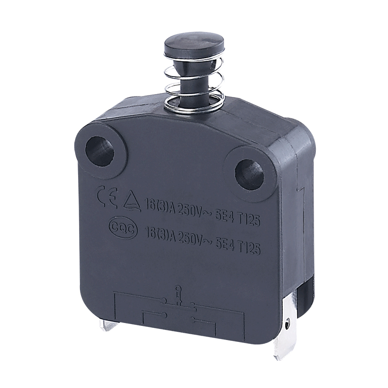 Explore GNY51-1-05 Push button Switch: Reliable Electrical Components