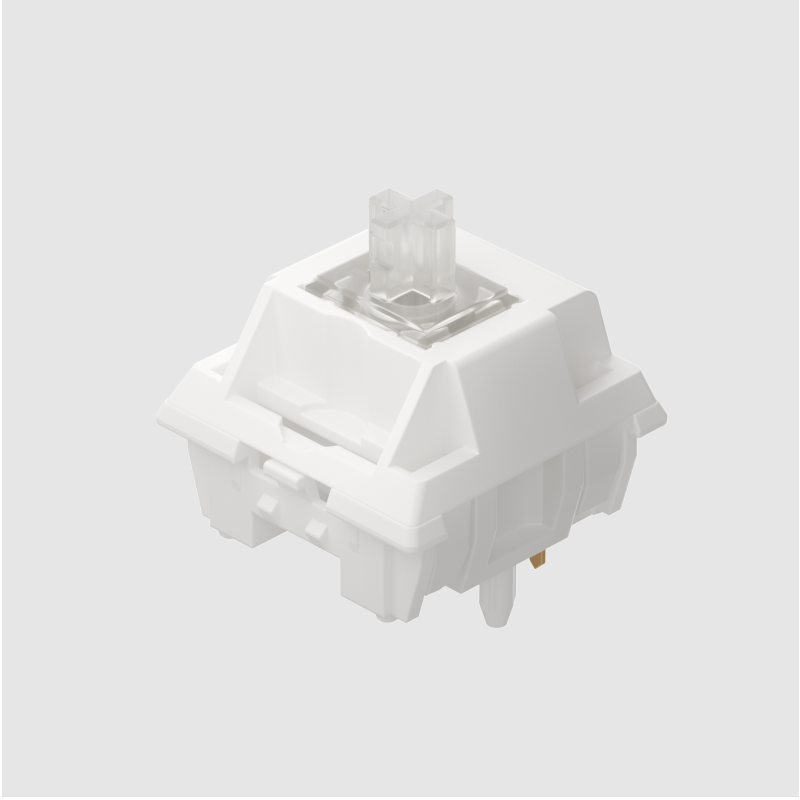 The Ultimate Guide to Linear Switches: Key Features and Benefits Revealed